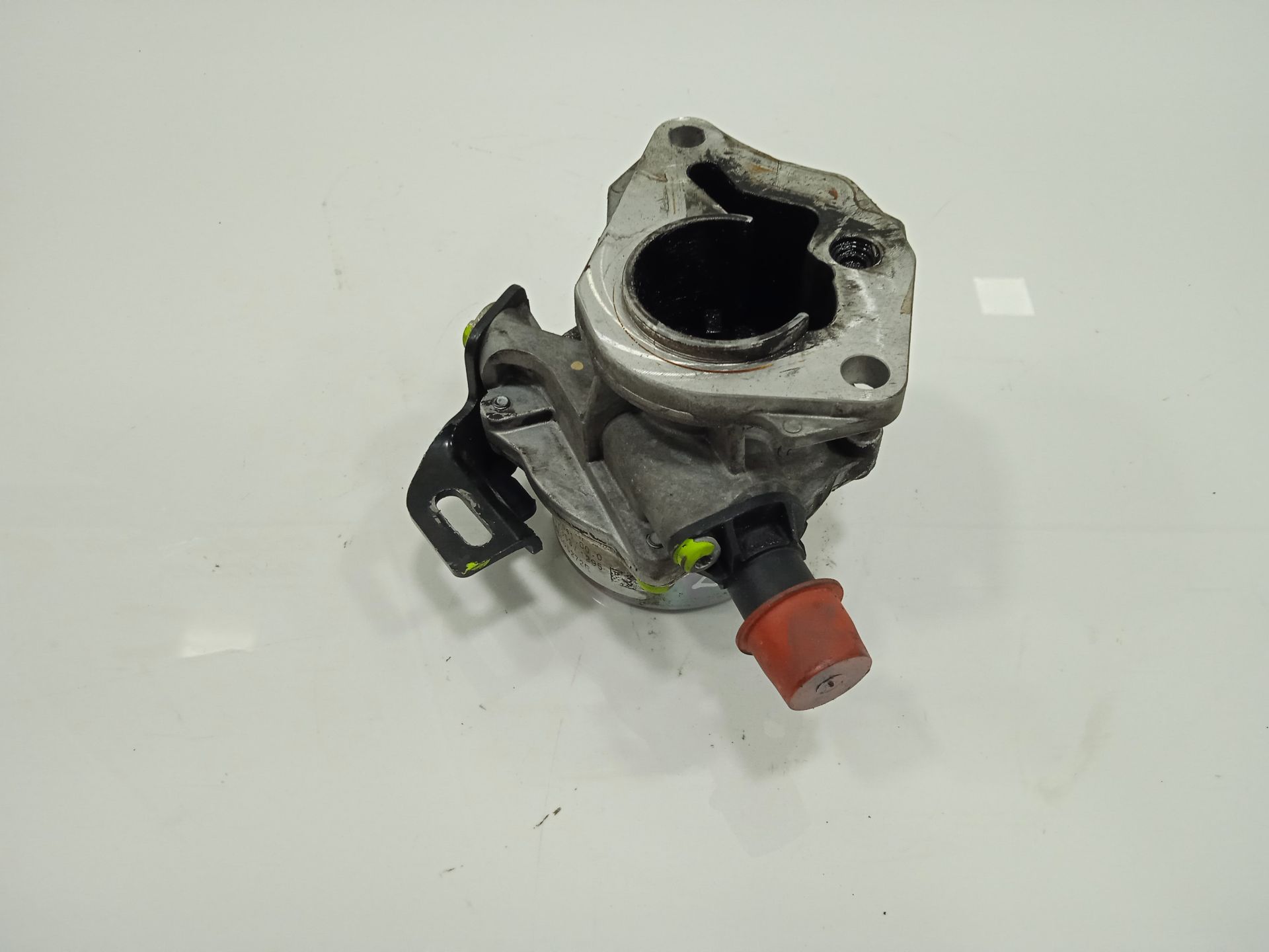 Depresor freno / bomba vacio renault kangoo i (fkc0) express confort