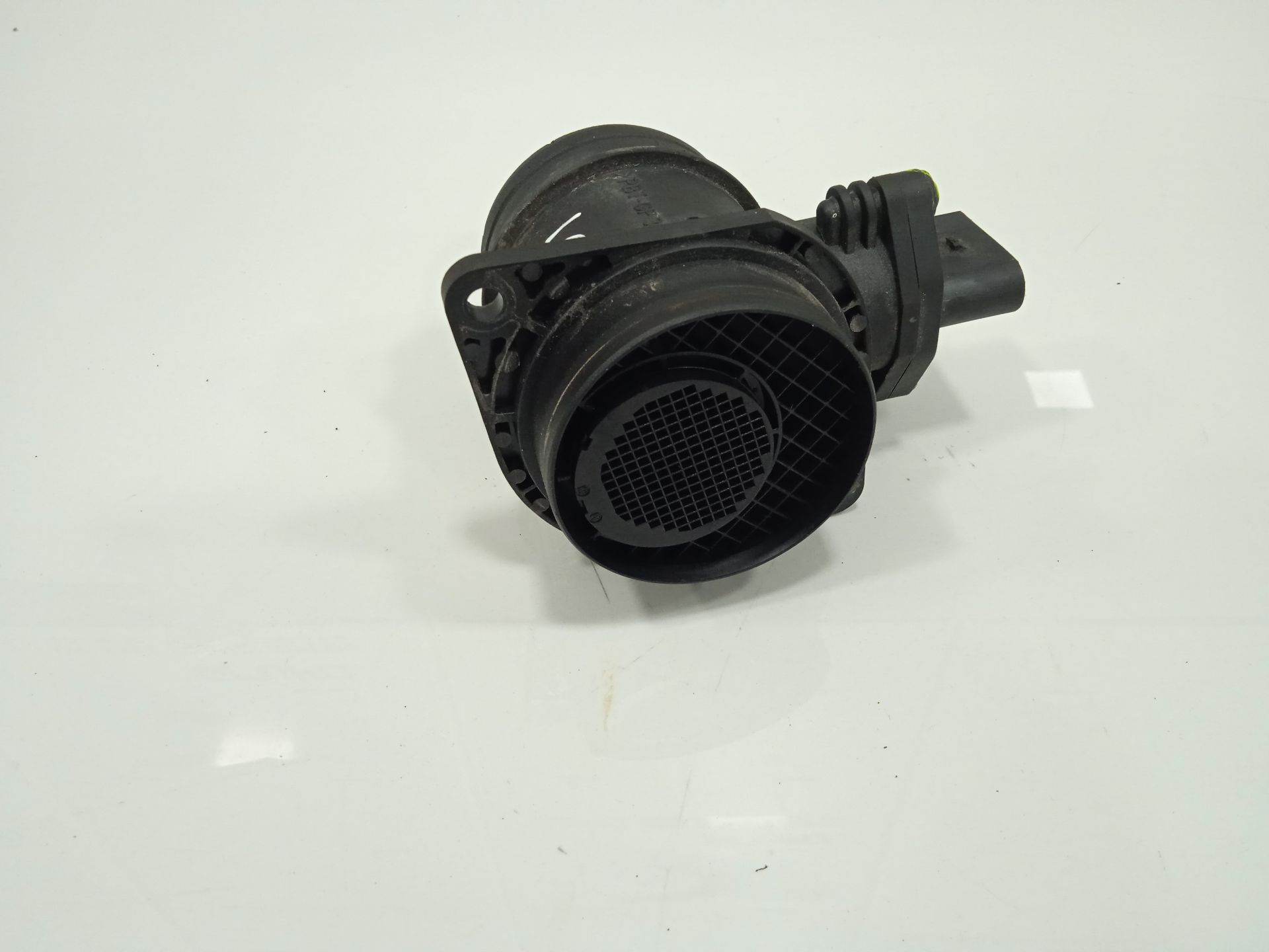 Caudalimetro seat altea (5p1) last edition