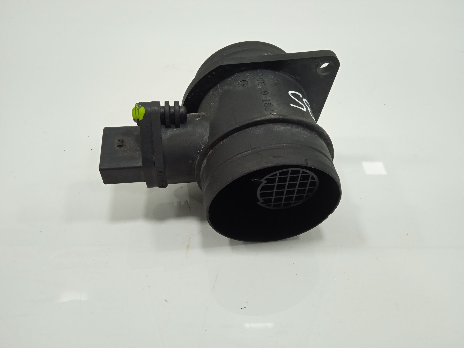 Caudalimetro seat altea (5p1) last edition