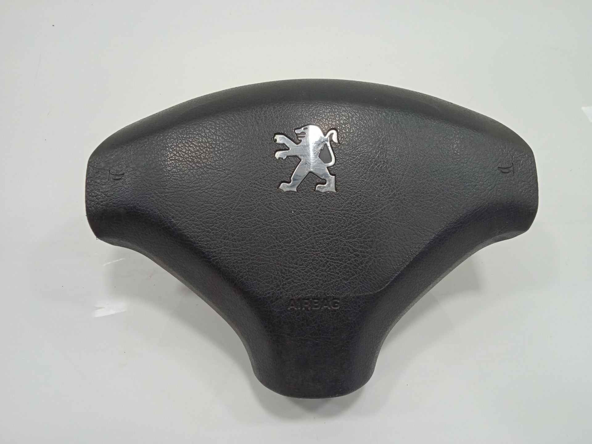 Kit airbag peugeot 308 sw premium
