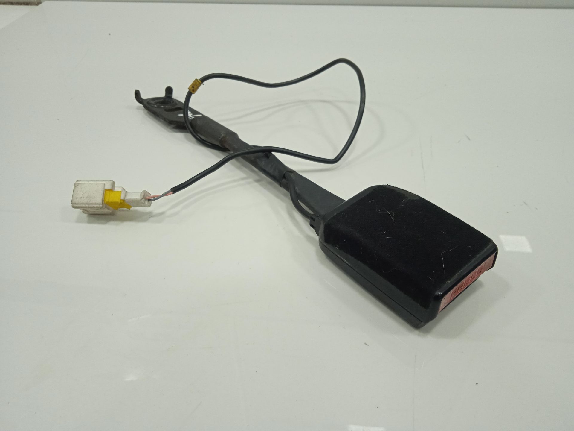 Kit airbag peugeot 308 sw premium
