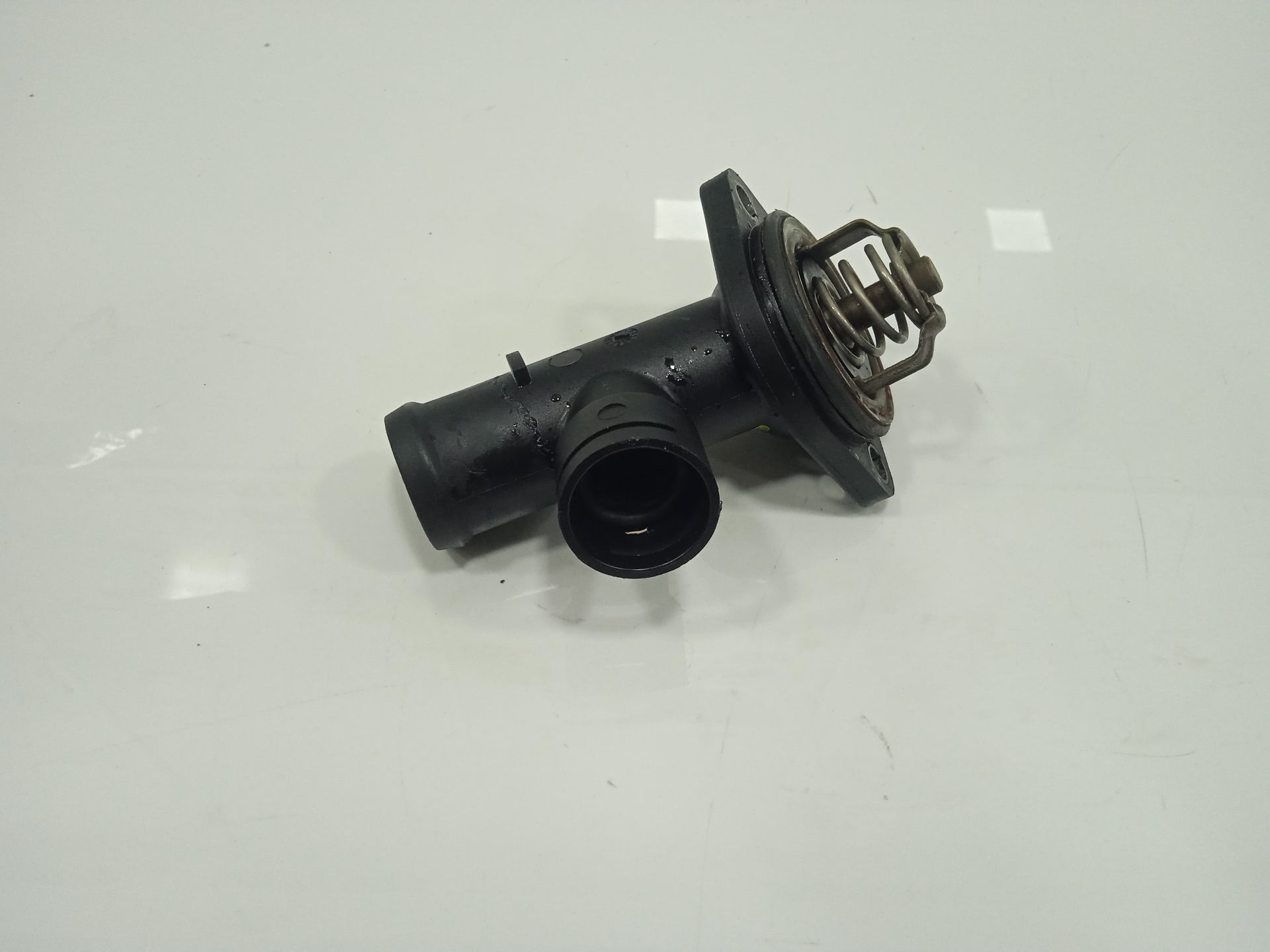 Termostato volkswagen passat berlina (3c2) advance