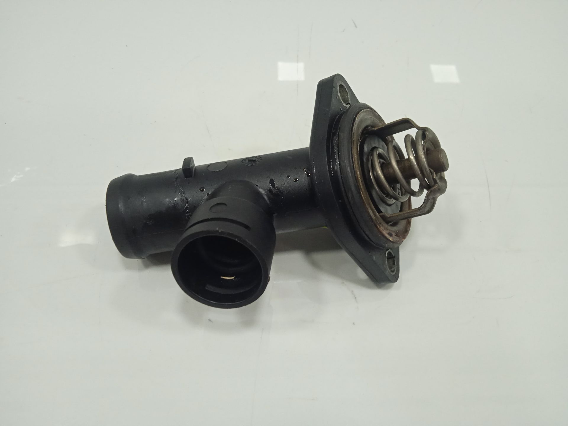 Termostato volkswagen passat berlina (3c2) advance