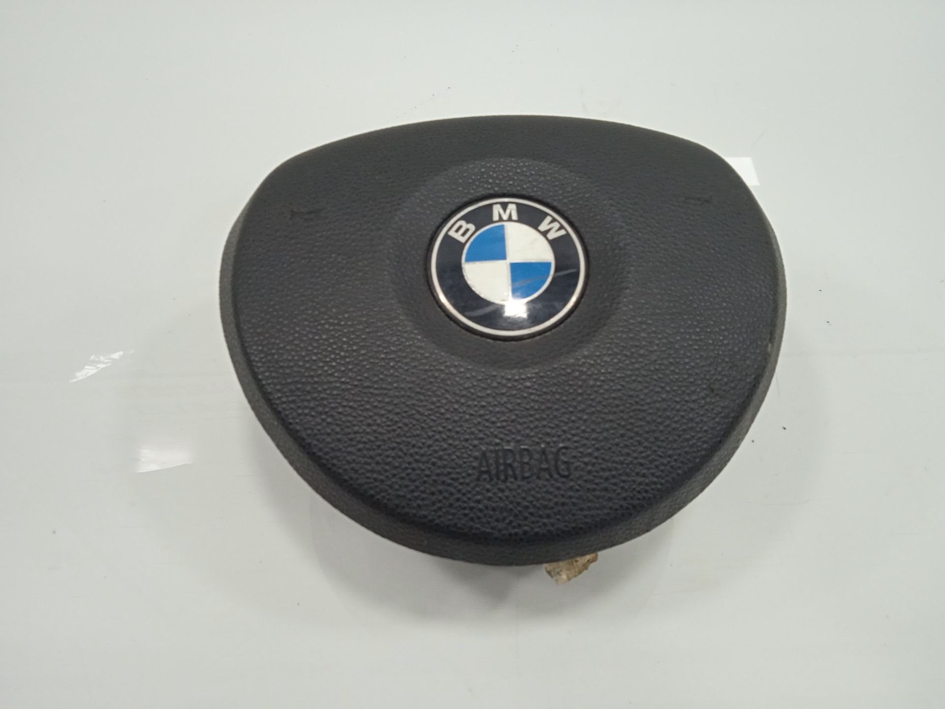 Airbag delantero izquierdo bmw serie 3 berlina (e90) 320d