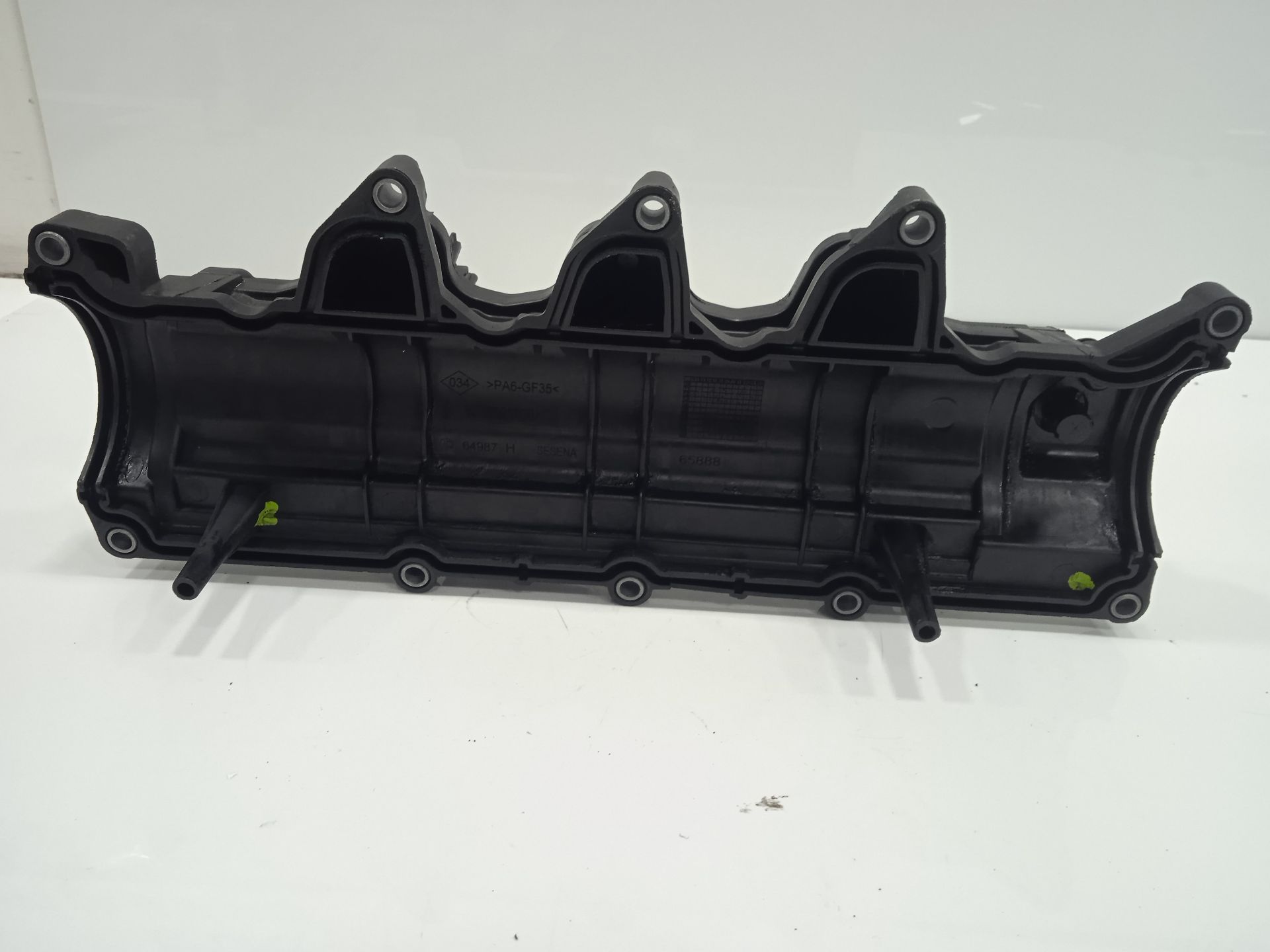 Tapa balancines renault kangoo i (fkc0) express confort