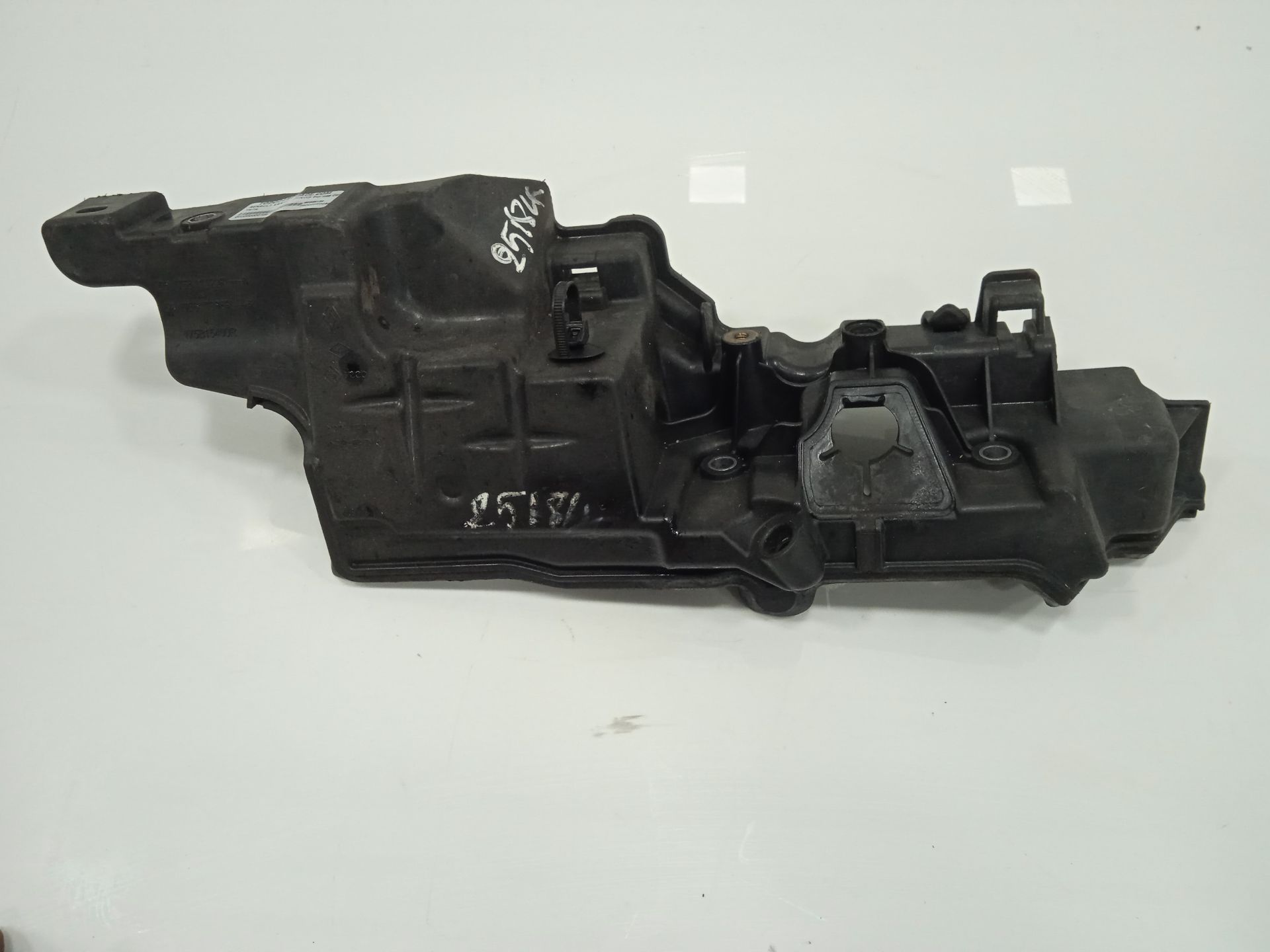 No identificado renault kangoo i (fkc0) express confort