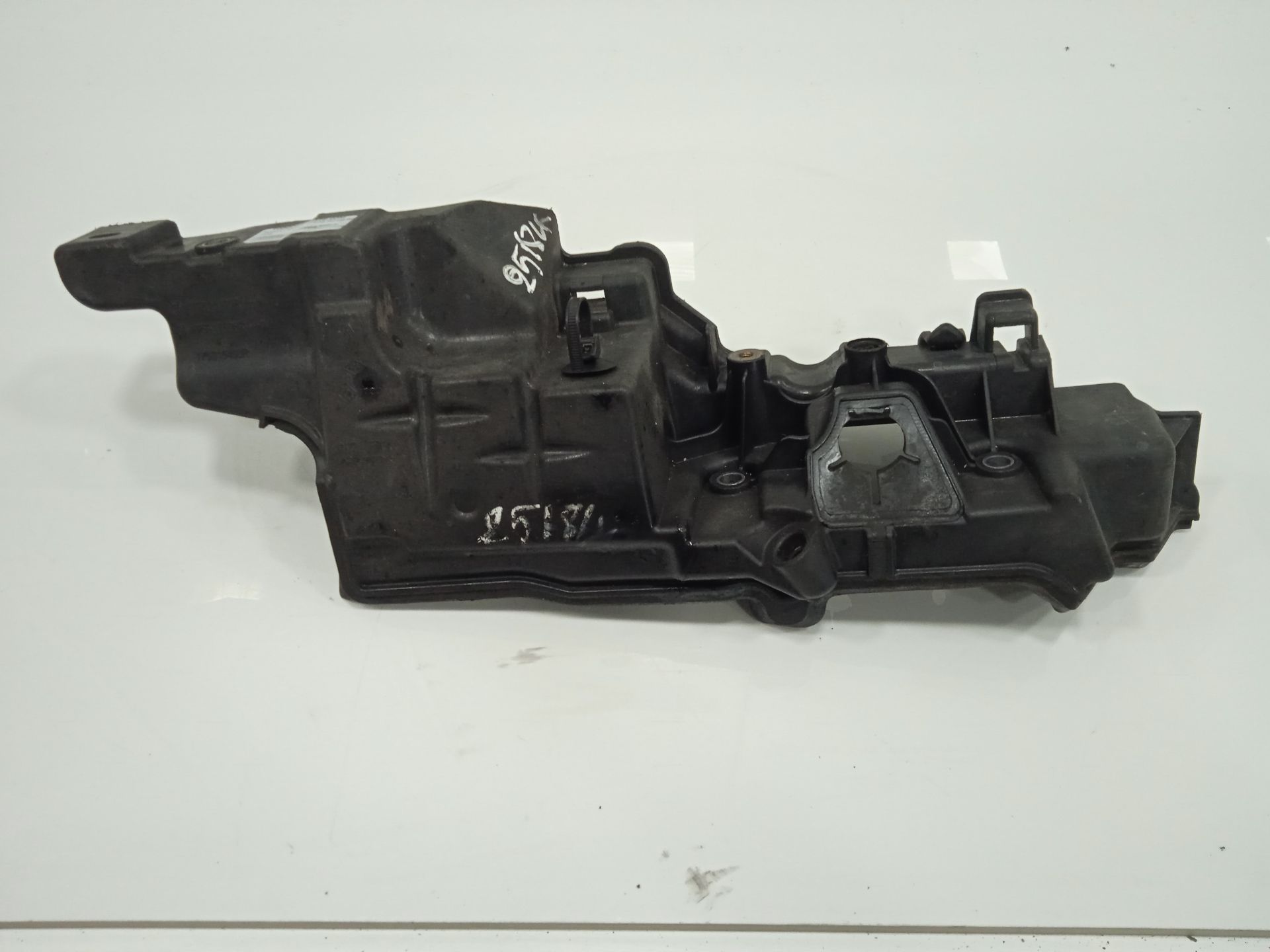 No identificado renault kangoo i (fkc0) express confort