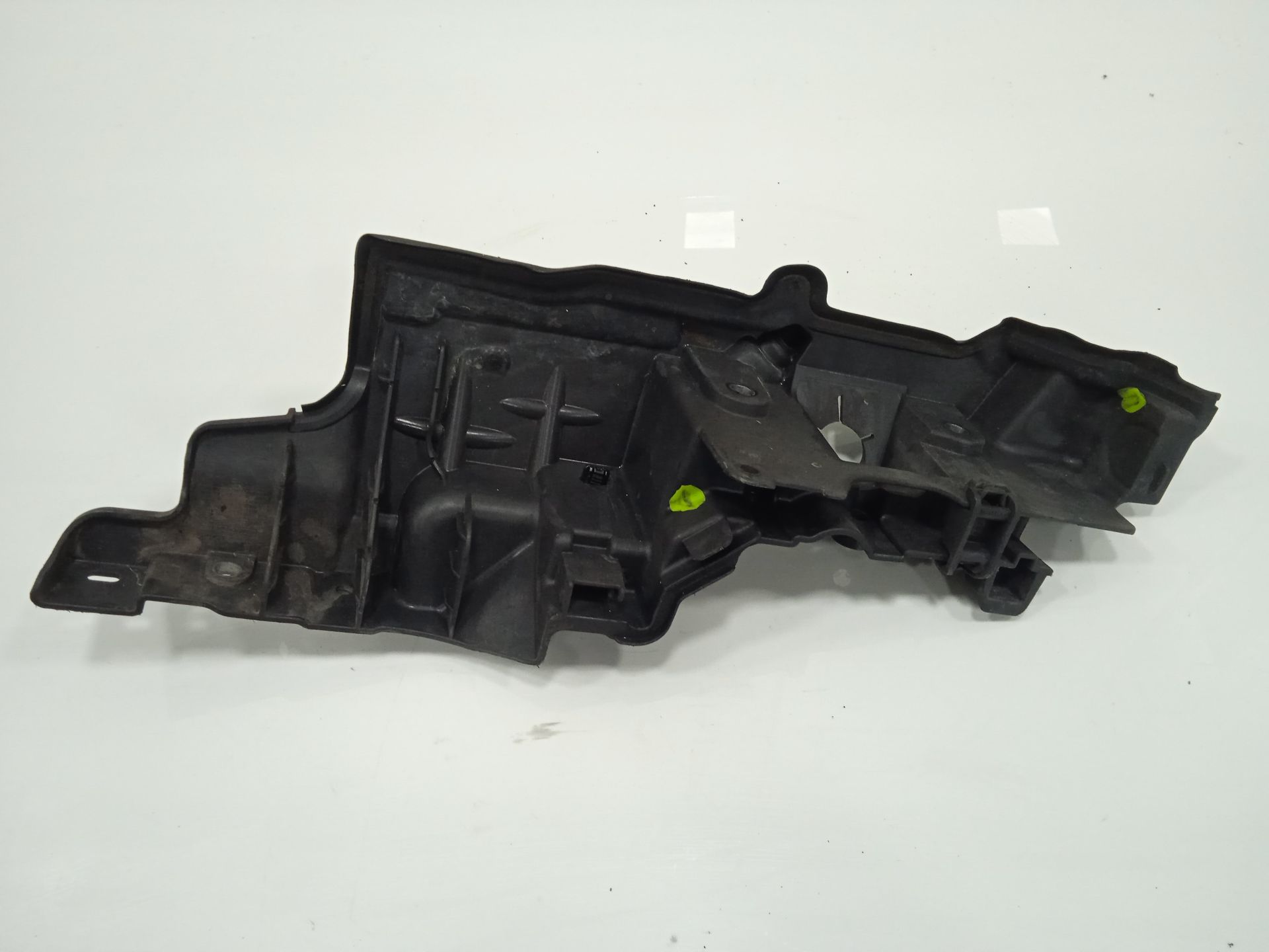 No identificado renault kangoo i (fkc0) express confort