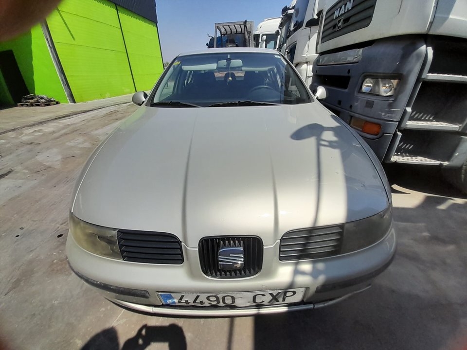 Piloto trasero izquierdo seat toledo (1m2) signo