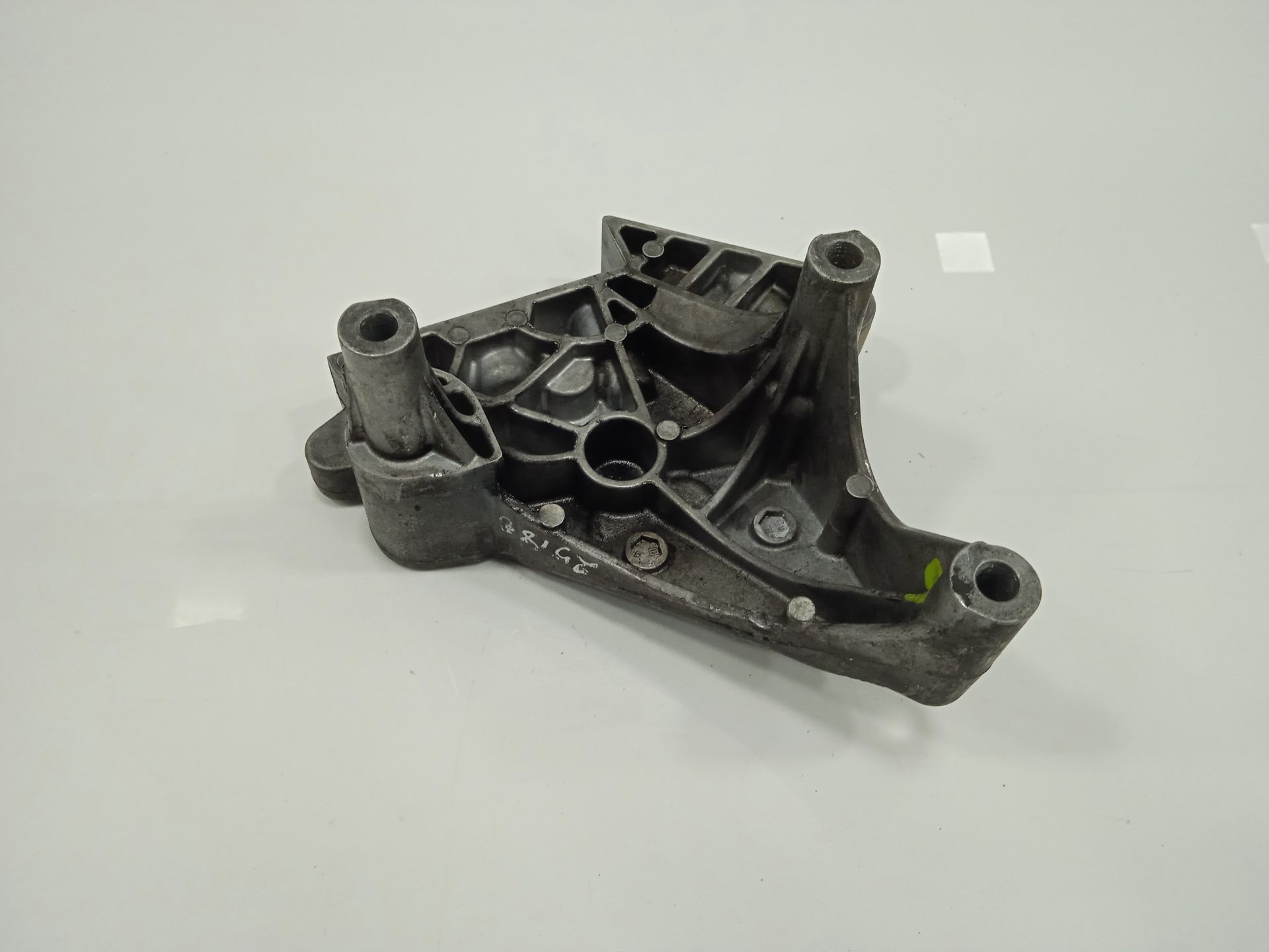 Soporte motor volkswagen passat berlina (3c2) advance