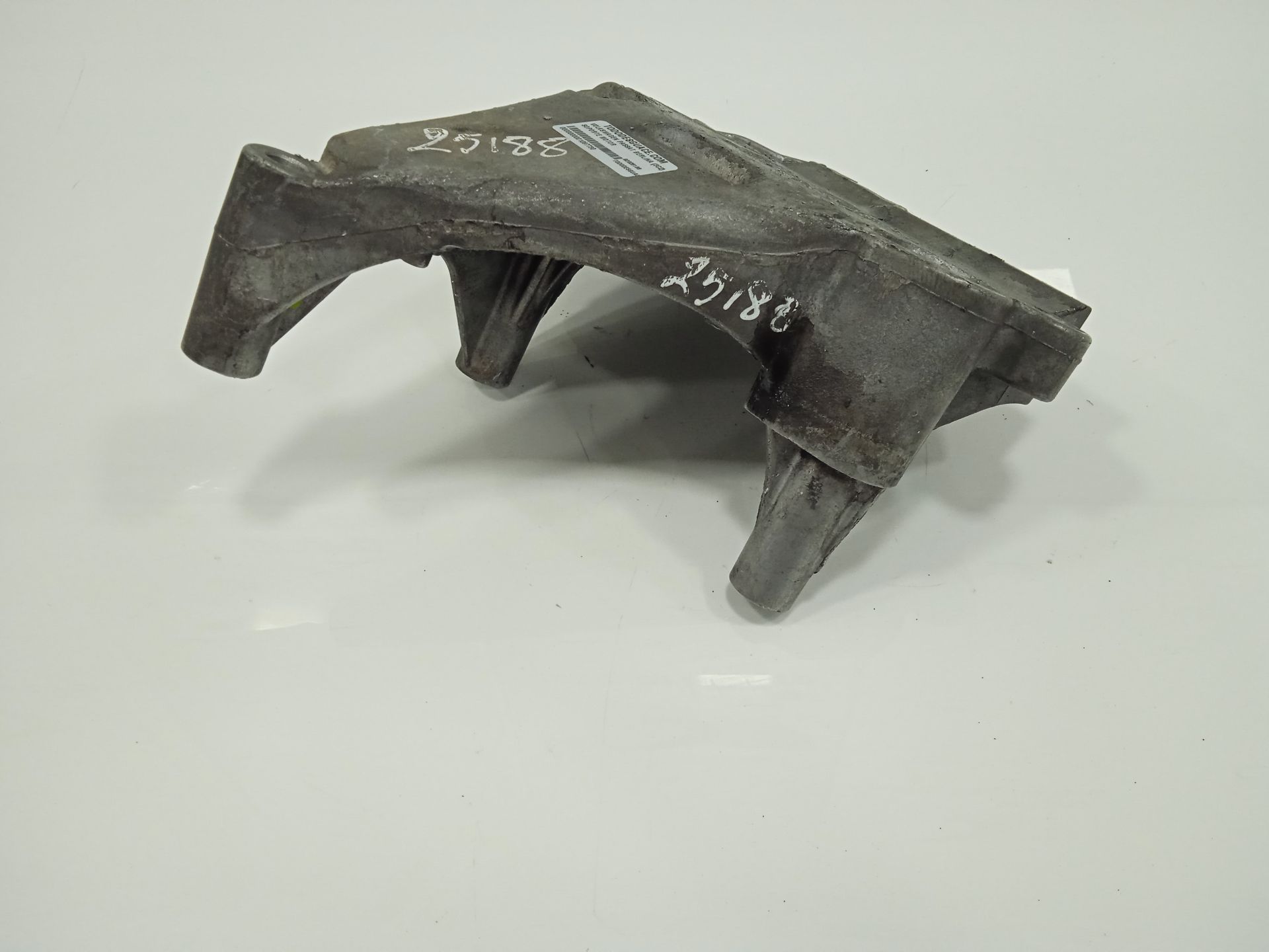 Soporte motor volkswagen passat berlina (3c2) advance