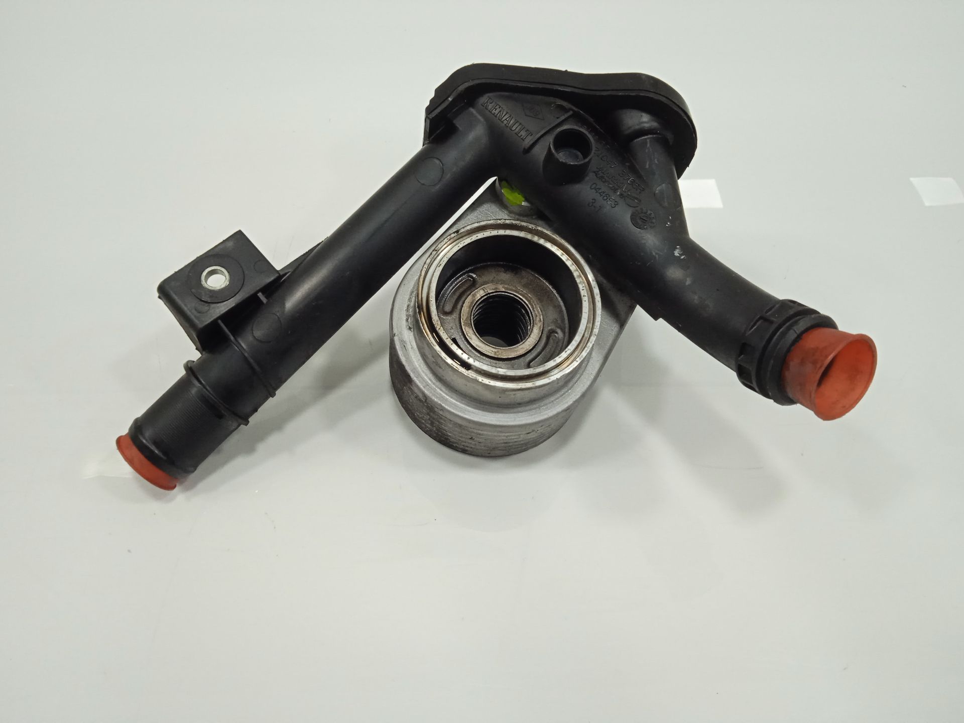 No identificado renault kangoo i (fkc0) express confort