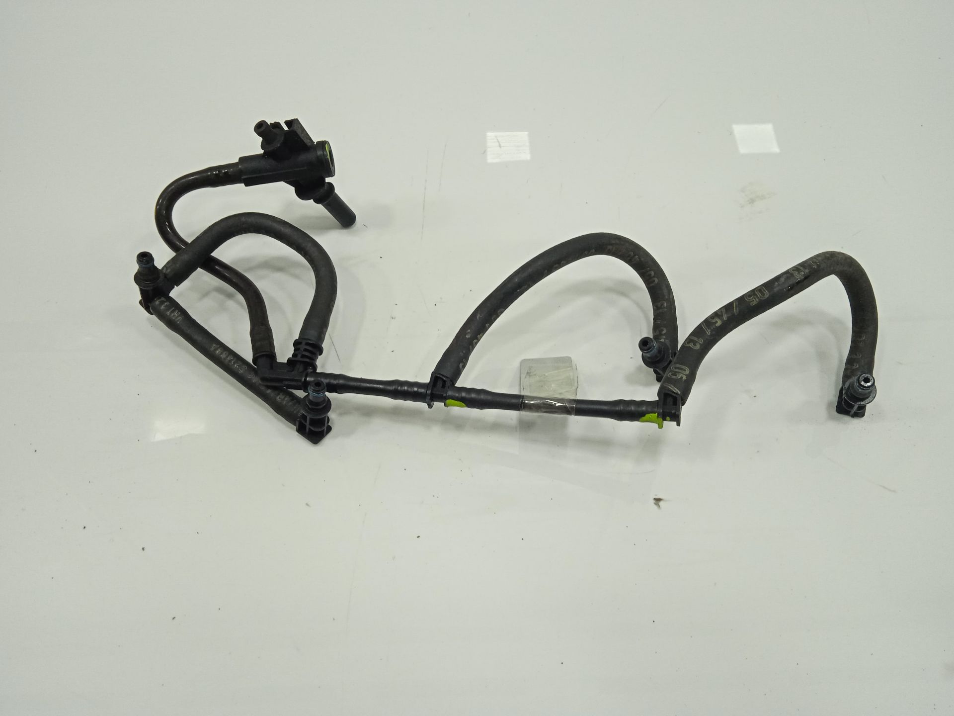 No identificado renault kangoo i (fkc0) express confort
