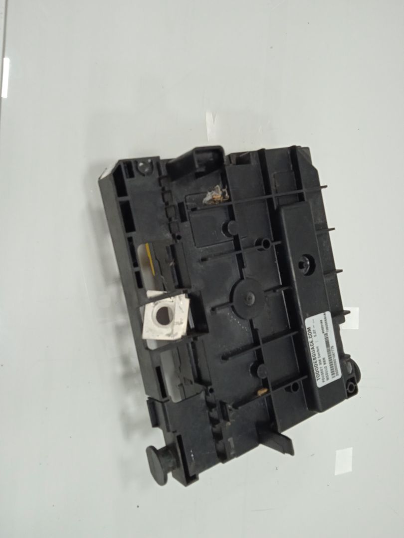 No identificado peugeot 308 confort