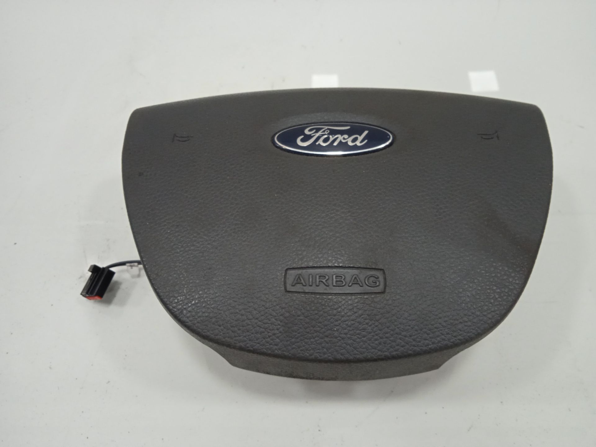 Kit airbag ford tourneo connect (tc7) kombi corta (2009)