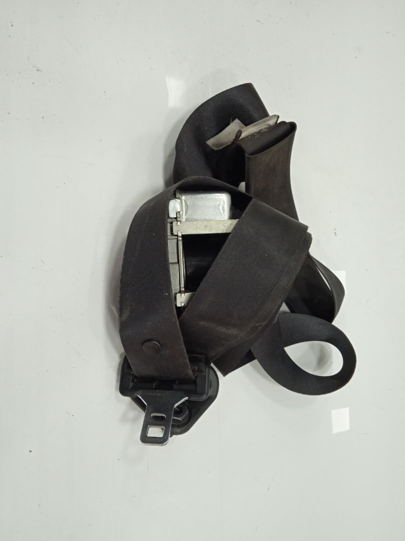 Kit airbag ford tourneo connect (tc7) kombi corta (2009)