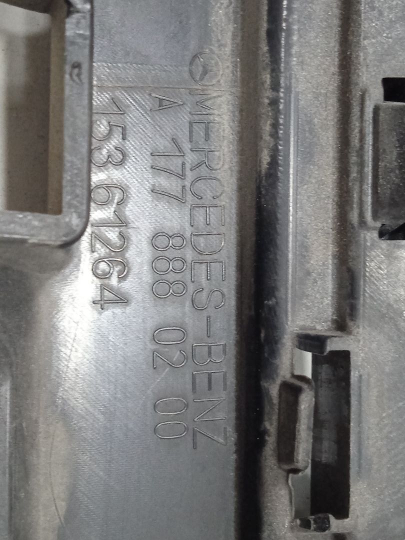 No identificado no identificado