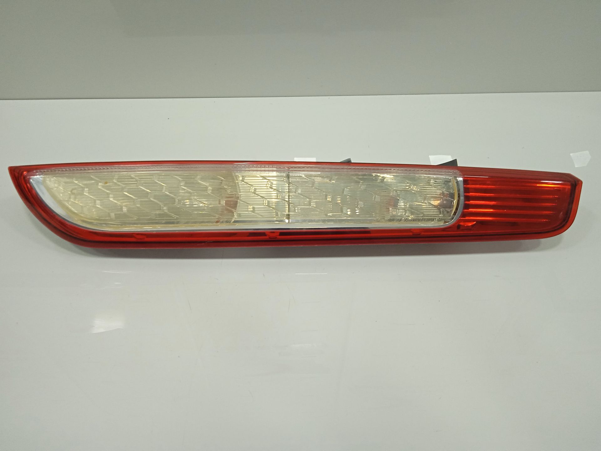 Piloto trasero derecho ford focus berlina (cb4) business
