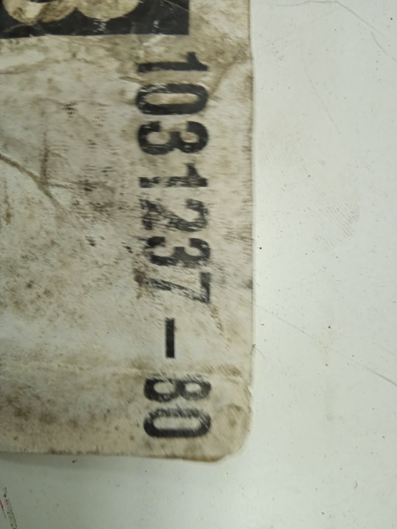 No identificado tesla model s basis