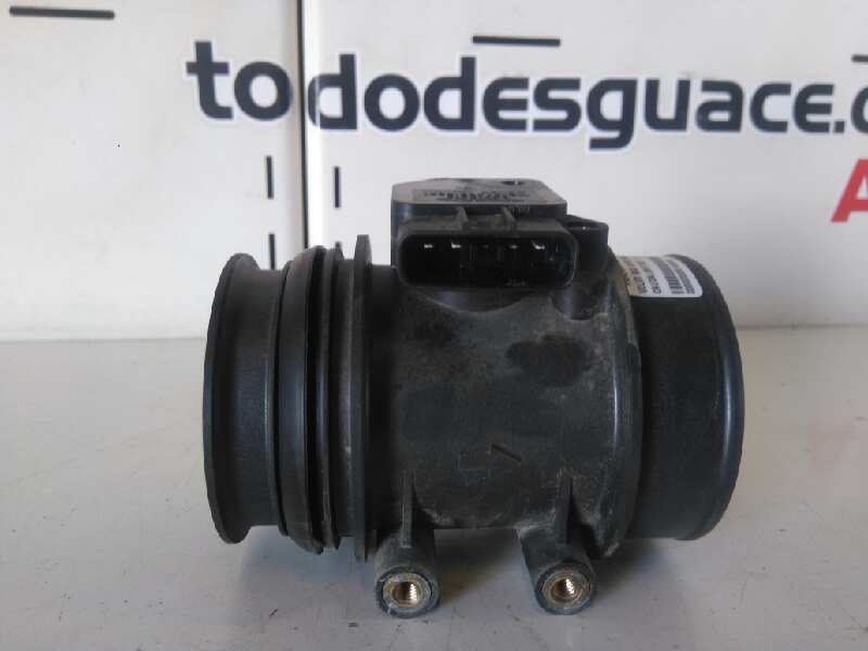Caudalimetro volvo s60 berlina 2.4  (103kw)