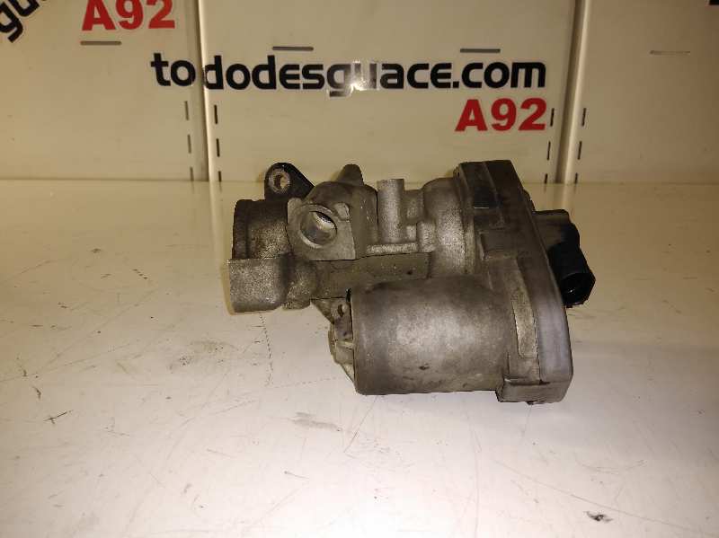 Valvula egr hdi (330)