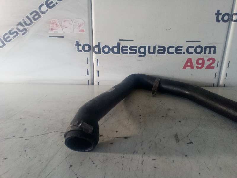 No identificado caja cerrada techo maxi  l2