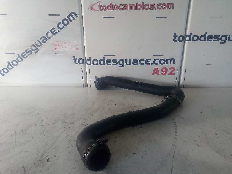 No identificado caja cerrada techo maxi  l2