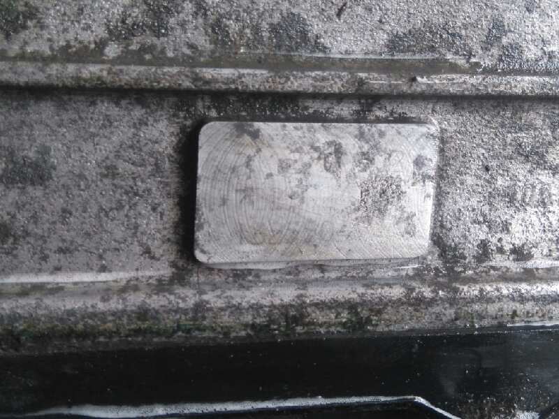No identificado mercedes-benz clase c (bm 204) berlina c 300 cdi 4matic blueefficien