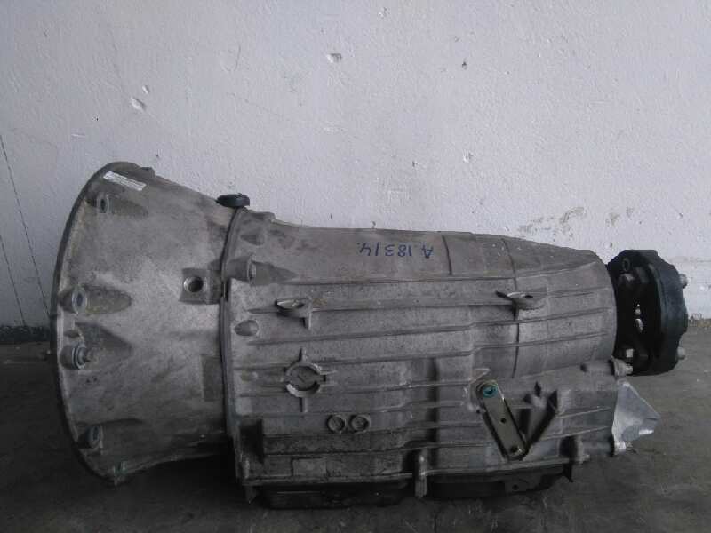 No identificado mercedes-benz clase c (bm 204) berlina c 300 cdi 4matic blueefficien