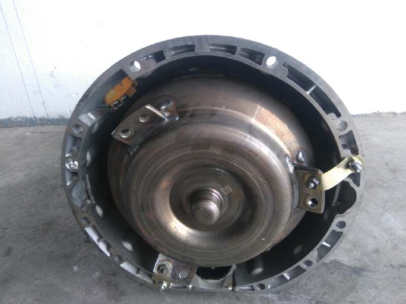 No identificado mercedes-benz clase c (bm 204) berlina c 300 cdi 4matic blueefficien