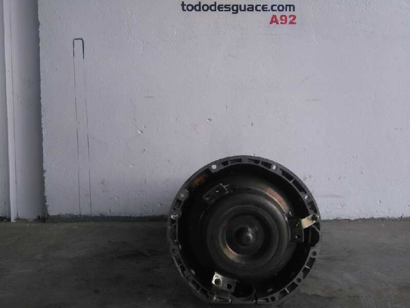 No identificado mercedes-benz clase c (bm 204) berlina c 300 cdi 4matic blueefficien