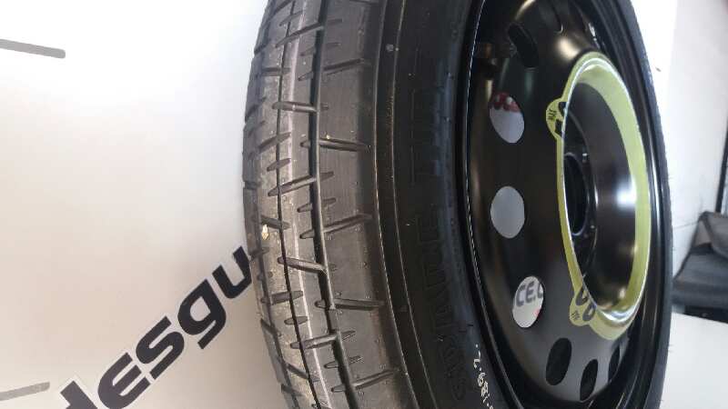 No identificado kia ceed (jd) drive