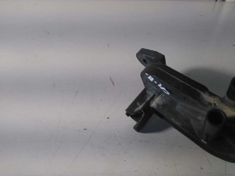 No identificado peugeot 307 (s1)(04.2001) 