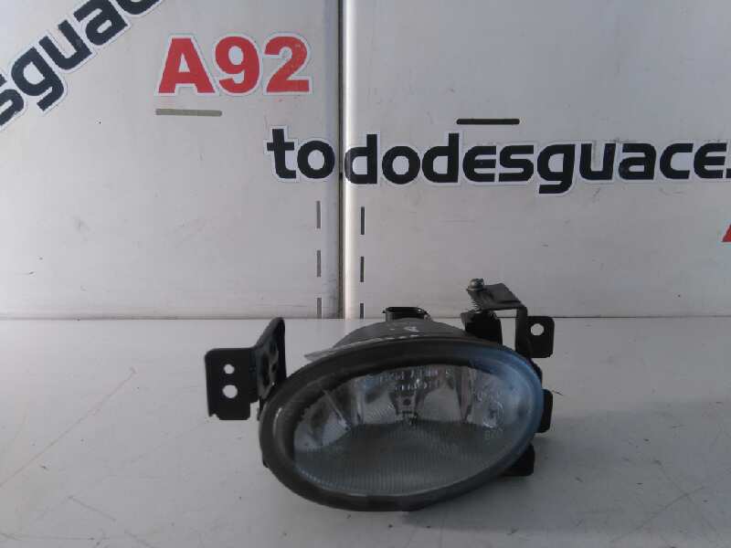 Faro antiniebla derecho honda accord berlina (clcn) 2.2i ctdi executive