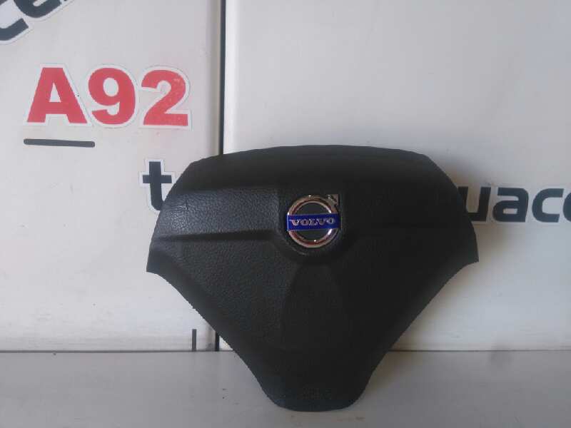 Airbag delantero izquierdo volvo s60 berlina 2.4  (103kw)