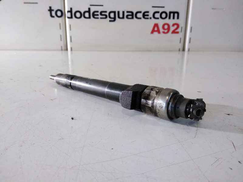 Inyector hdi (330)