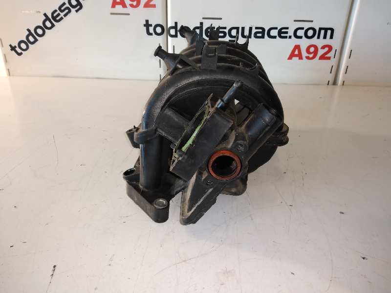 Colector admision seat ibiza (6l1) 