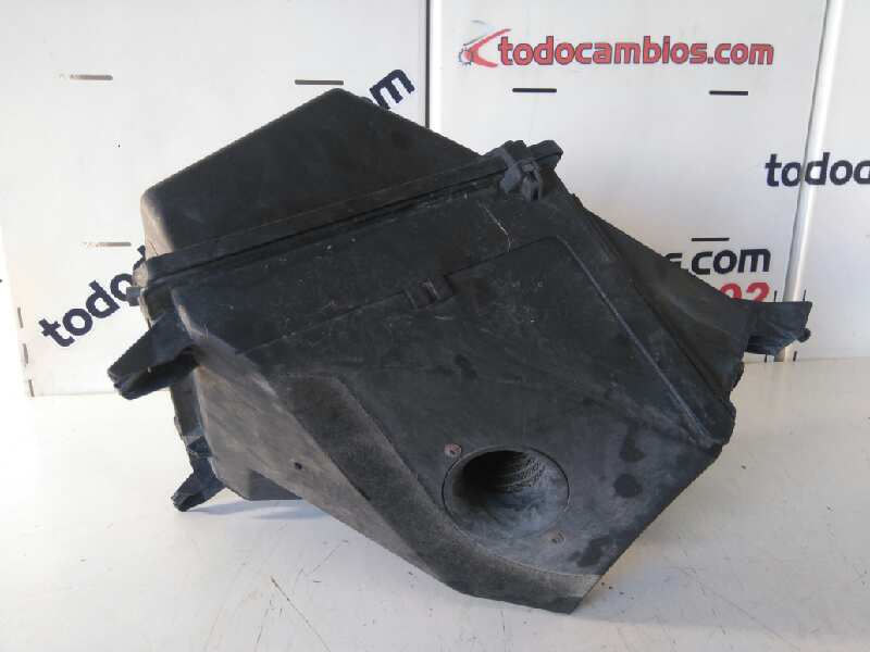 Caja filtro aire audi a8 (d2) 2.5 tdi