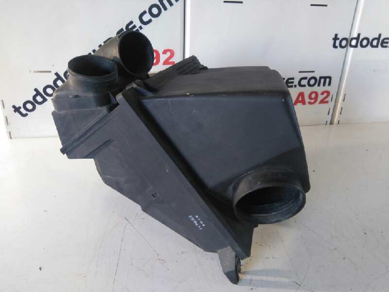 Caja filtro aire audi a8 (d2) 2.5 tdi