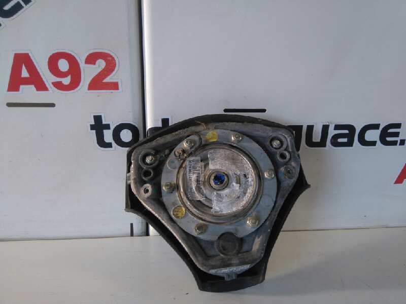 Airbag delantero izquierdo audi a8 (d2) 2.5 tdi
