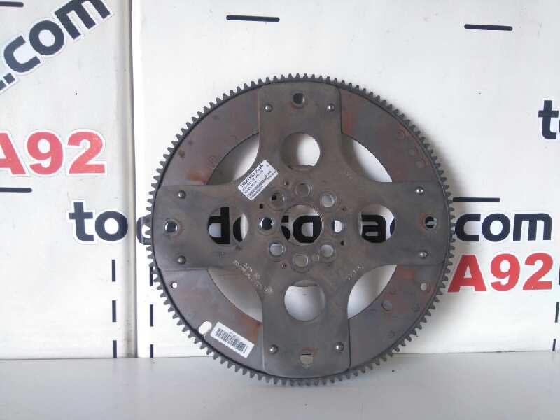 Volante motor bmw serie 1 berlina 3p (f21) 118d