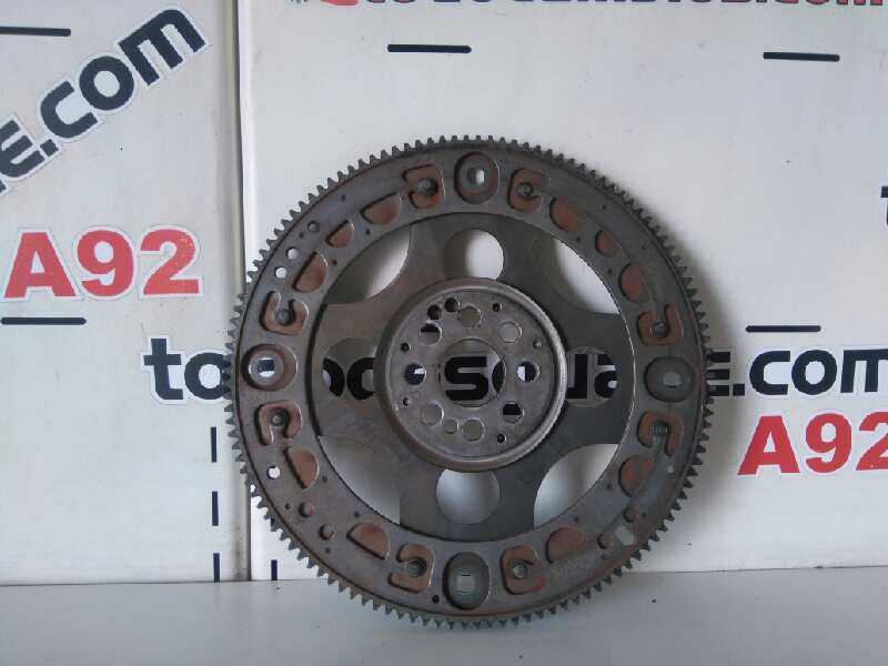 Volante motor bmw serie 1 berlina 3p (f21) 118d