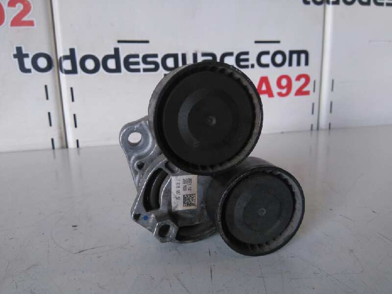 Tensor correa auxiliar bmw serie 1 berlina 3p (f21) 118d