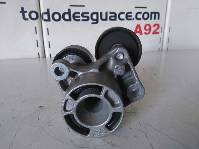 Tensor correa auxiliar bmw serie 1 berlina 3p (f21) 118d