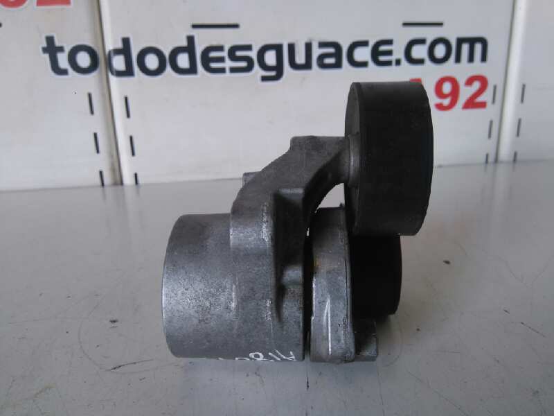 Tensor correa auxiliar bmw serie 1 berlina 3p (f21) 118d