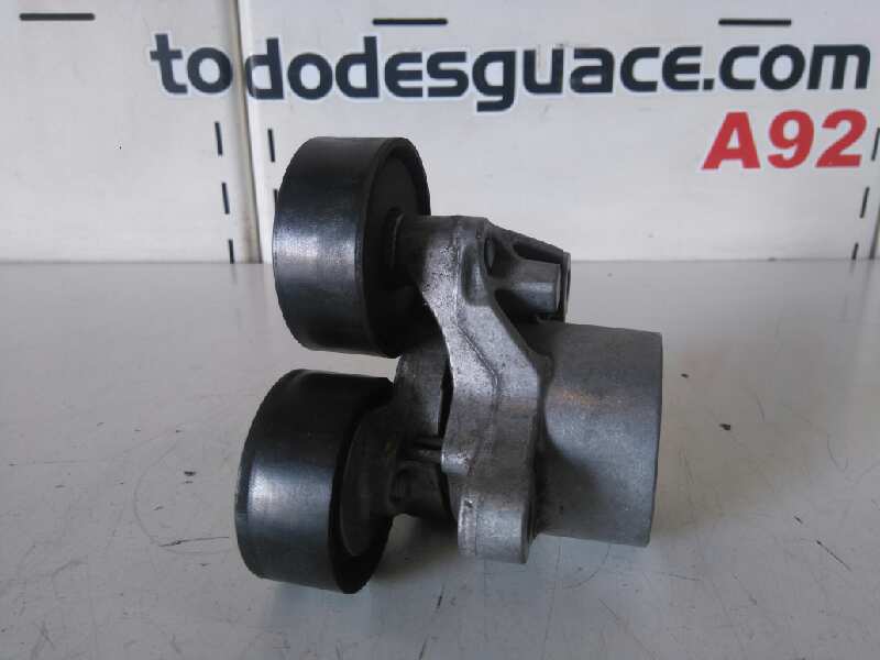 Tensor correa auxiliar bmw serie 1 berlina 3p (f21) 118d