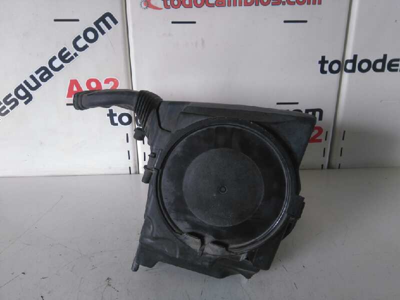 Caja filtro aire ford focus berlina (cb8) 