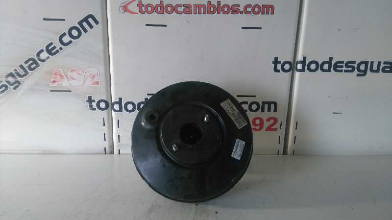 Servofreno mini mini (r56) cooper