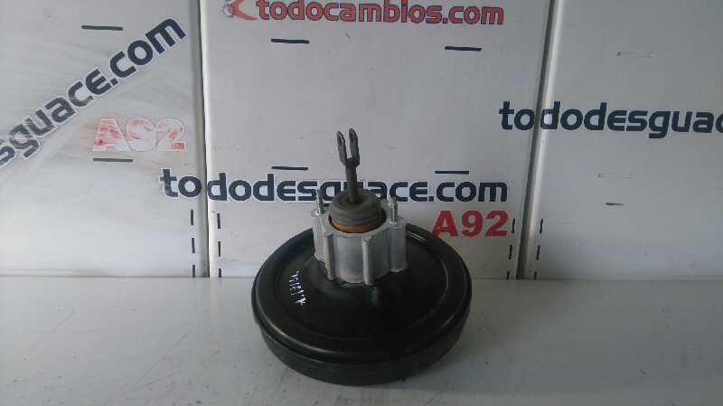 Servofreno mini mini (r56) cooper