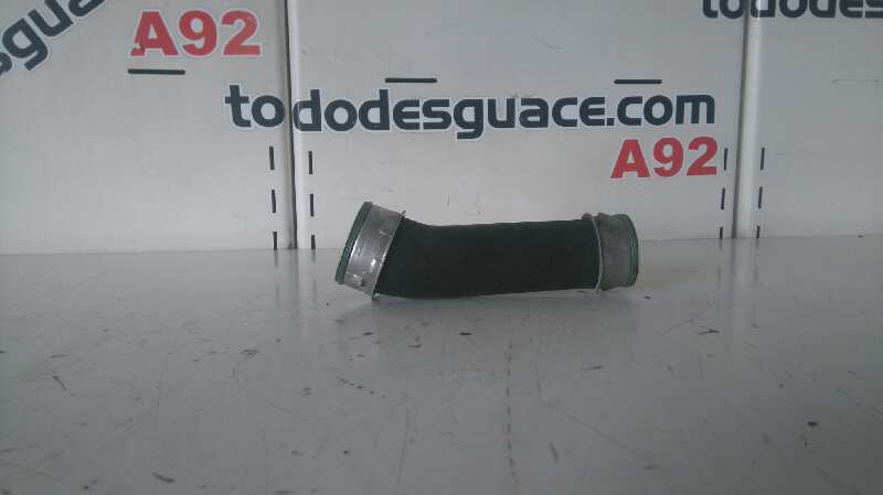 No identificado caja cerrada  techo medio ele